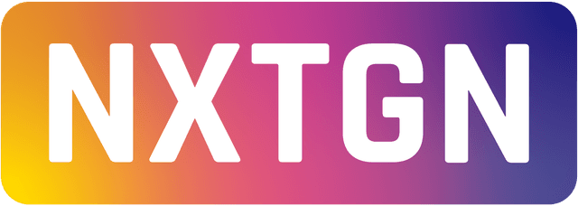 NXTGN